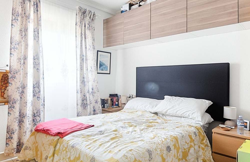 273_detached_villa_for_sale_in_pinar_de_campoverde_080626091531_dscf7387