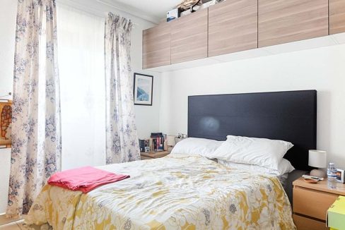 273_detached_villa_for_sale_in_pinar_de_campoverde_080626091531_dscf7387
