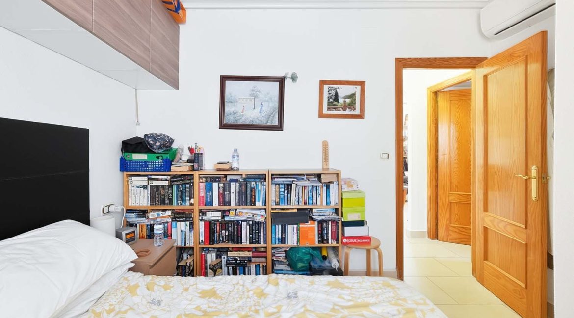 273_detached_villa_for_sale_in_pinar_de_campoverde_080626091531_dscf7393