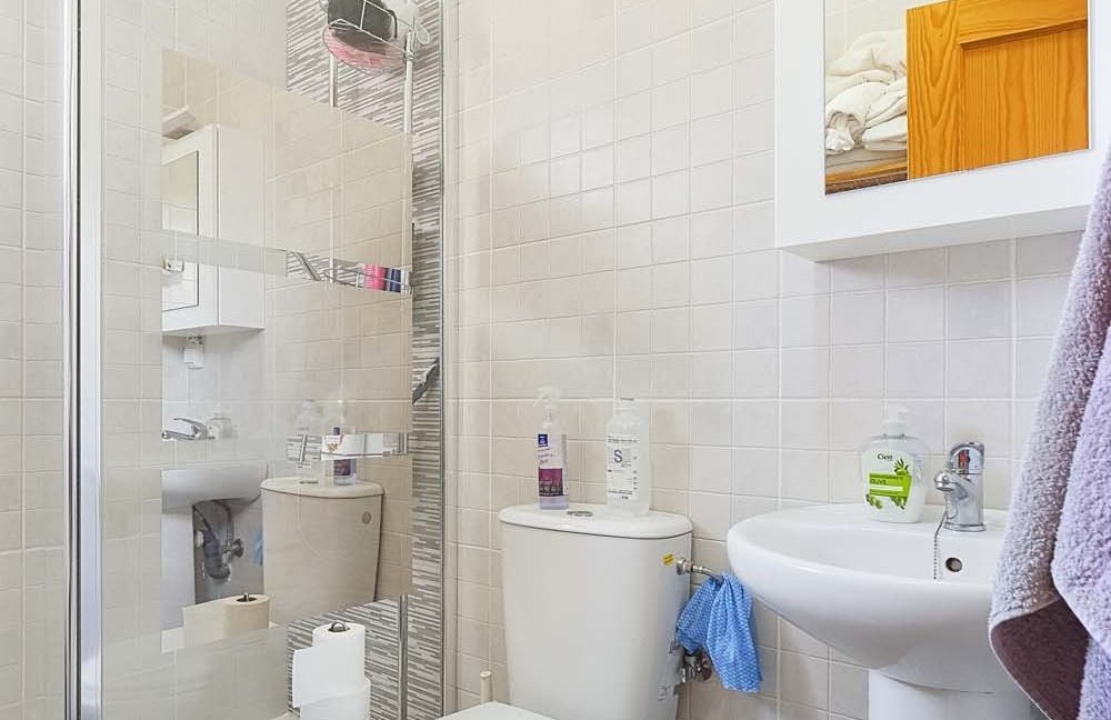 273_detached_villa_for_sale_in_pinar_de_campoverde_080626091531_dscf7396