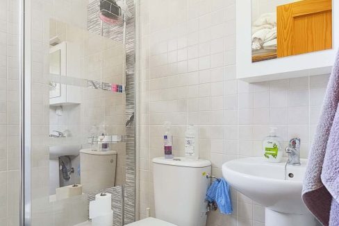273_detached_villa_for_sale_in_pinar_de_campoverde_080626091531_dscf7396
