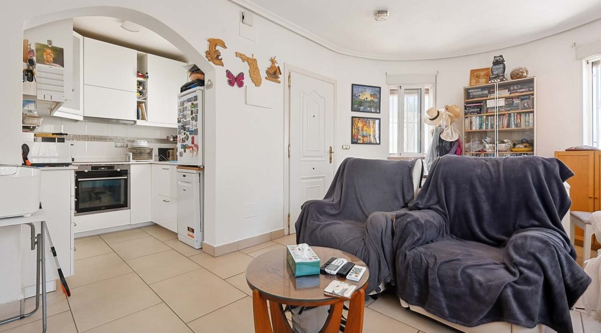 273_detached_villa_for_sale_in_pinar_de_campoverde_080626091532_dscf7373