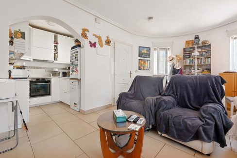 273_detached_villa_for_sale_in_pinar_de_campoverde_080626091532_dscf7373
