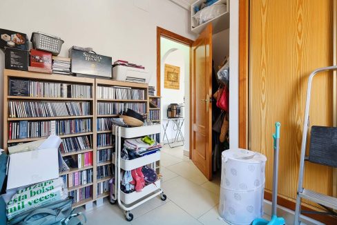 273_detached_villa_for_sale_in_pinar_de_campoverde_080626091532_dscf7384