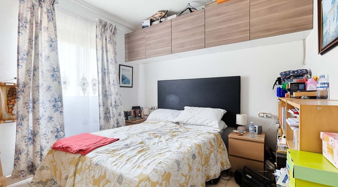 273_detached_villa_for_sale_in_pinar_de_campoverde_080626091532_dscf7390