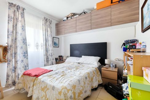 273_detached_villa_for_sale_in_pinar_de_campoverde_080626091532_dscf7390