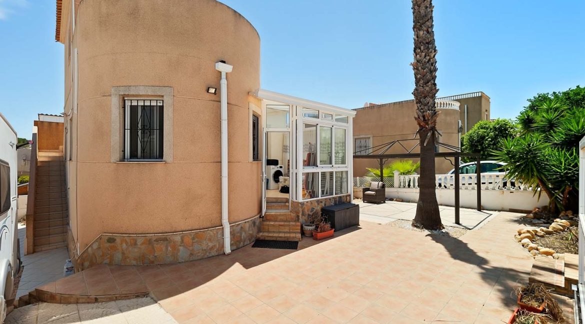 273_detached_villa_for_sale_in_pinar_de_campoverde_080626091715_dscf7434