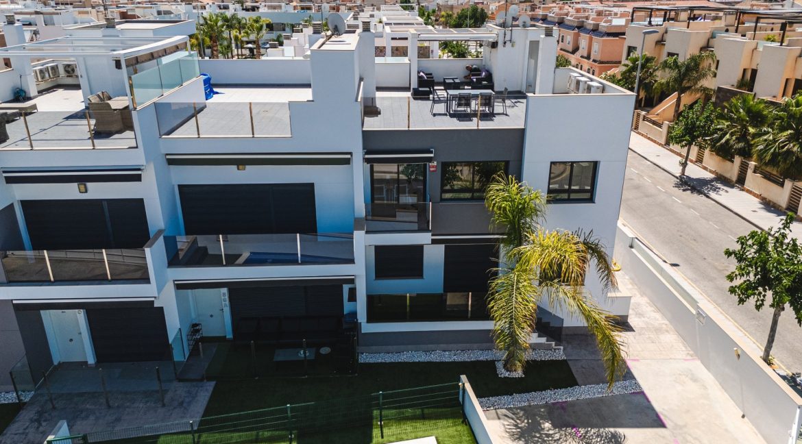 279_531_penthouse_apartment_in_torre_de_la_horadada_170626082931_dji_20260615111307_0001_d_resized