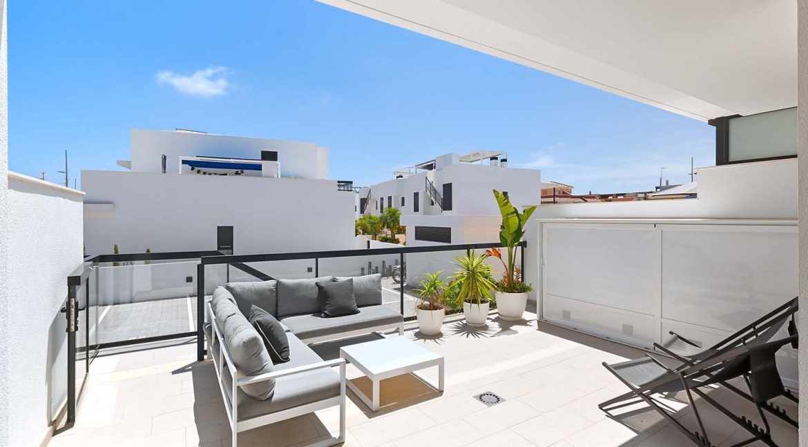 280_532_ground_floor_apartment_with_communal_pool_in_el_mojon_190626201927_dscf8454