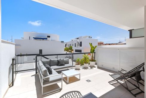 280_532_ground_floor_apartment_with_communal_pool_in_el_mojon_190626201927_dscf8454