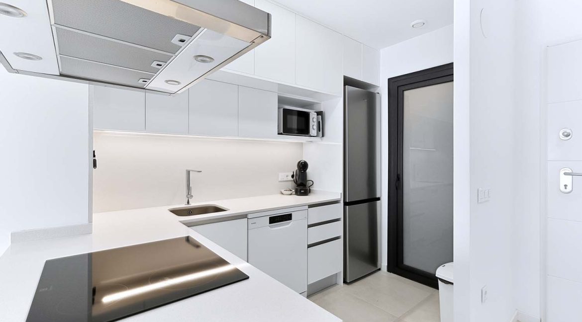 280_532_ground_floor_apartment_with_communal_pool_in_el_mojon_190626201928_dscf8465