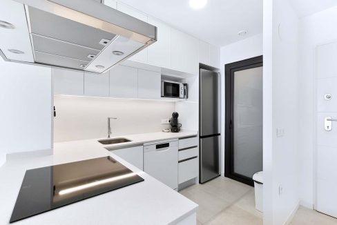 280_532_ground_floor_apartment_with_communal_pool_in_el_mojon_190626201928_dscf8465