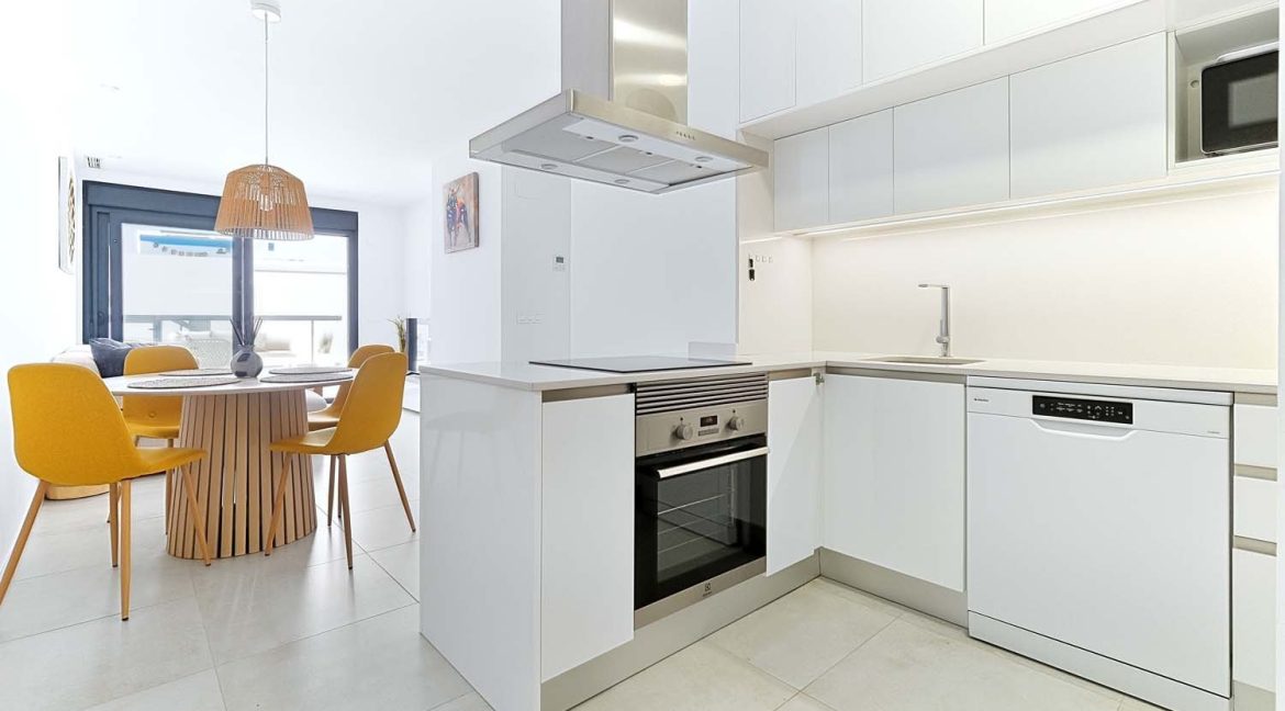280_532_ground_floor_apartment_with_communal_pool_in_el_mojon_190626201929_dscf8469