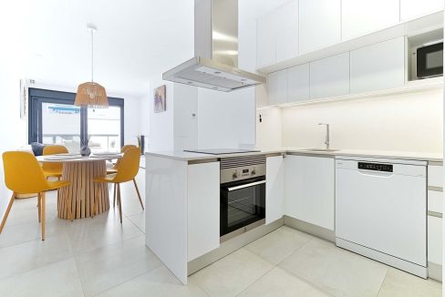 280_532_ground_floor_apartment_with_communal_pool_in_el_mojon_190626201929_dscf8469