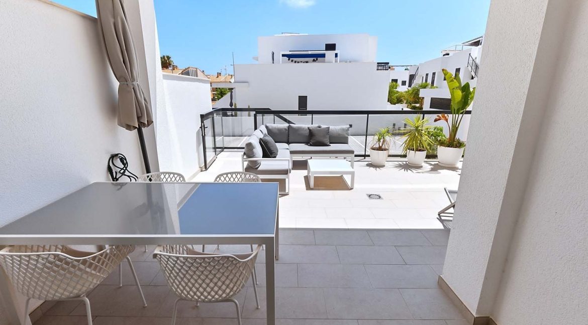 280_532_ground_floor_apartment_with_communal_pool_in_el_mojon_190626201933_dscf8452