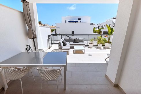 280_532_ground_floor_apartment_with_communal_pool_in_el_mojon_190626201933_dscf8452