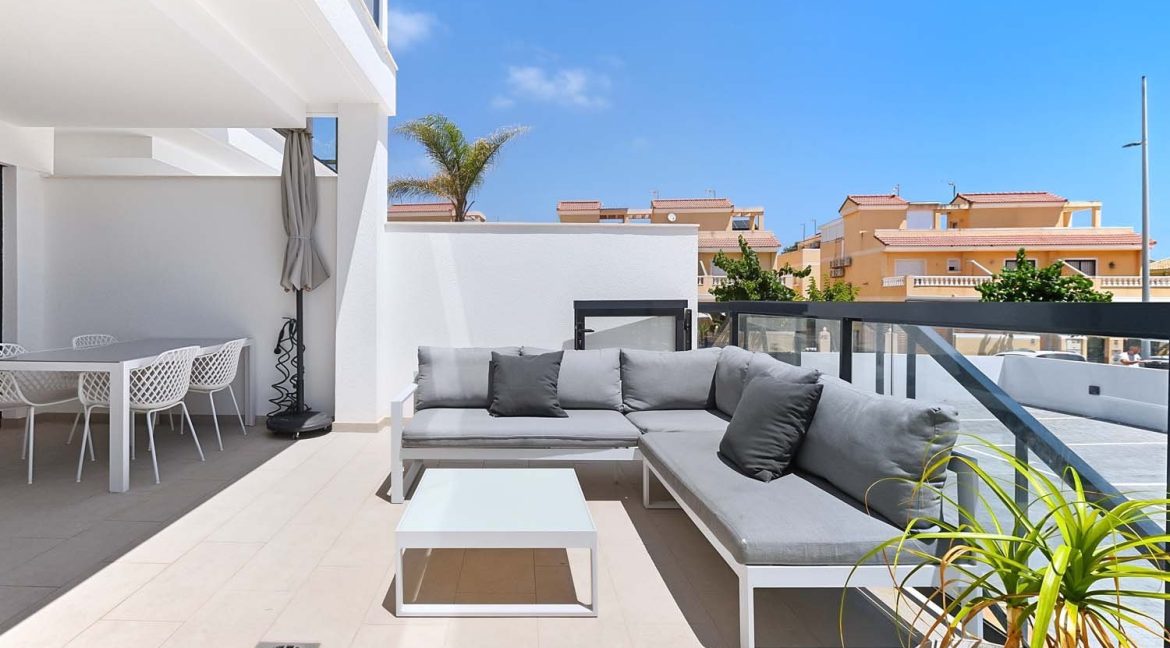280_532_ground_floor_apartment_with_communal_pool_in_el_mojon_190626201933_dscf8455