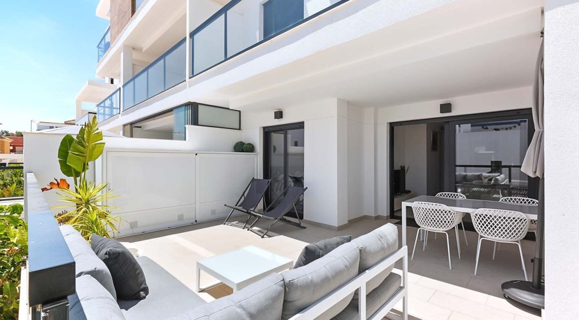 280_532_ground_floor_apartment_with_communal_pool_in_el_mojon_190626201935_dscf8457