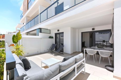 280_532_ground_floor_apartment_with_communal_pool_in_el_mojon_190626201935_dscf8457