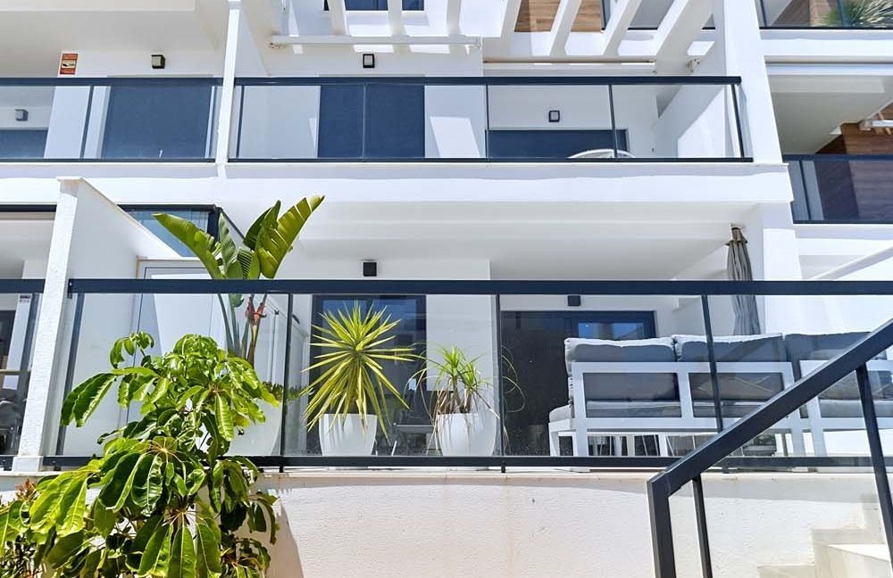 280_532_ground_floor_apartment_with_communal_pool_in_el_mojon_190626201938_dscf8462