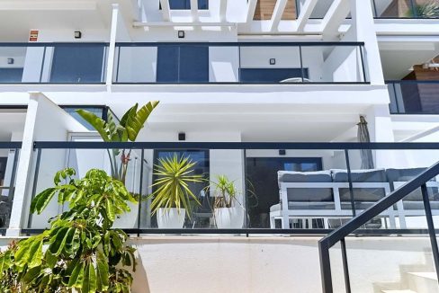 280_532_ground_floor_apartment_with_communal_pool_in_el_mojon_190626201938_dscf8462