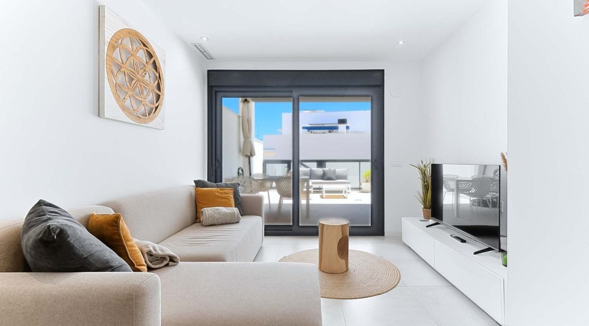 280_532_ground_floor_apartment_with_communal_pool_in_el_mojon_190626202052_dscf8485