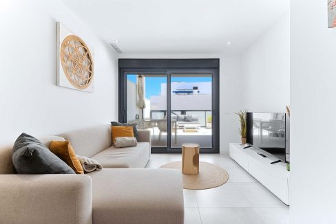 280_532_ground_floor_apartment_with_communal_pool_in_el_mojon_190626202052_dscf8485