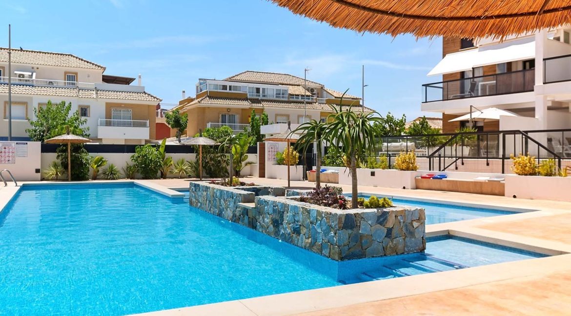 280_532_ground_floor_apartment_with_communal_pool_in_el_mojon_190626202103_dscf8554