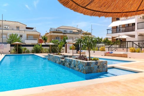 280_532_ground_floor_apartment_with_communal_pool_in_el_mojon_190626202103_dscf8554