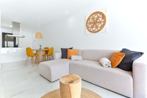 280_532_ground_floor_apartment_with_communal_pool_in_el_mojon_190626202239_dscf8477