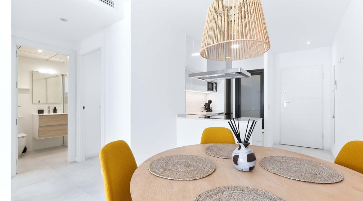 280_532_ground_floor_apartment_with_communal_pool_in_el_mojon_190626202240_dscf8489