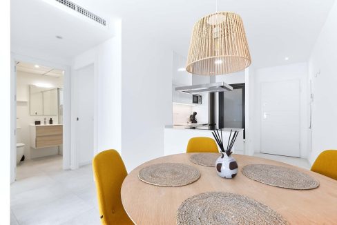 280_532_ground_floor_apartment_with_communal_pool_in_el_mojon_190626202240_dscf8489