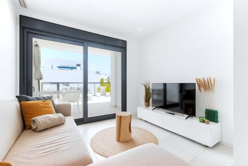 280_532_ground_floor_apartment_with_communal_pool_in_el_mojon_190626202248_dscf8486