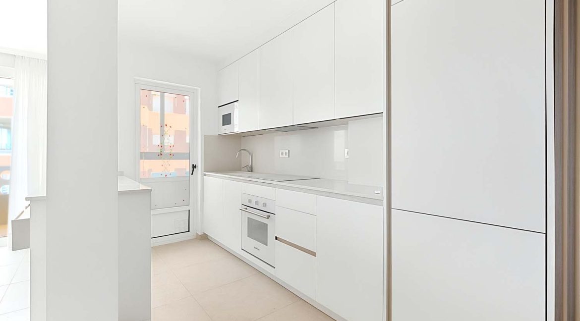 281_apartment_for_sale_in_la_mata_220626103439_dscf8713