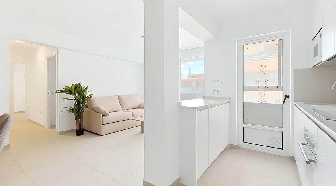 281_apartment_for_sale_in_la_mata_220626103440_dscf8722