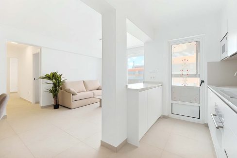 281_apartment_for_sale_in_la_mata_220626103440_dscf8722