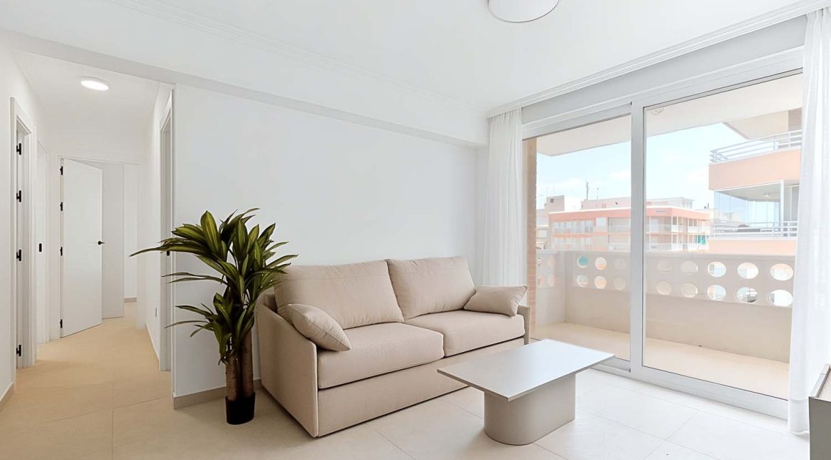 281_apartment_for_sale_in_la_mata_220626103440_dscf8726