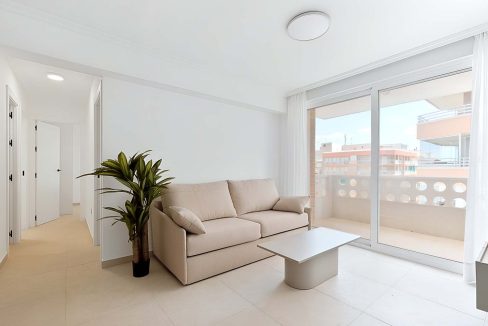 281_apartment_for_sale_in_la_mata_220626103440_dscf8726