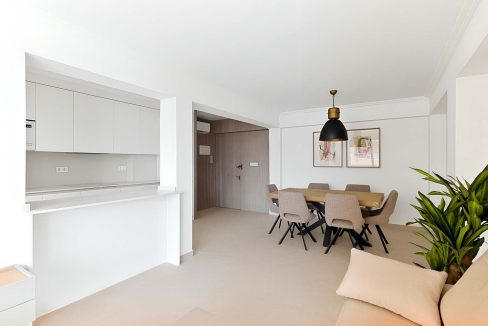 281_apartment_for_sale_in_la_mata_220626103440_dscf8730