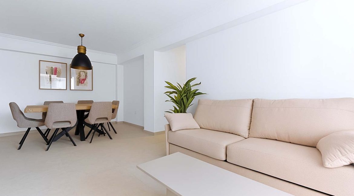 281_apartment_for_sale_in_la_mata_220626103440_dscf8733