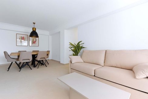 281_apartment_for_sale_in_la_mata_220626103440_dscf8733