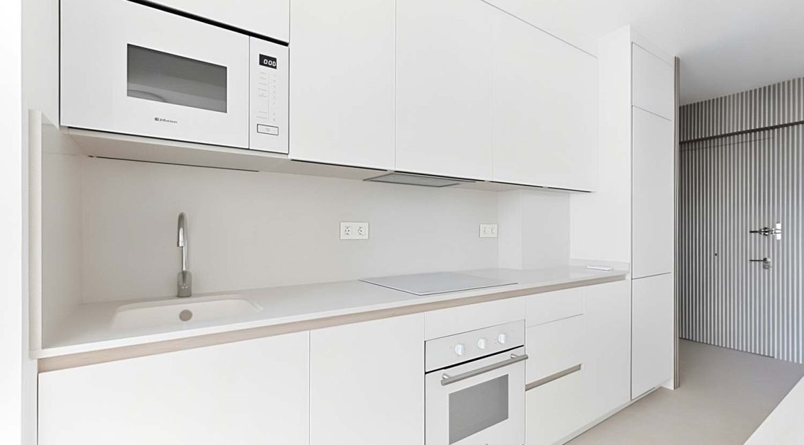 281_apartment_for_sale_in_la_mata_220626103440_dscf8735