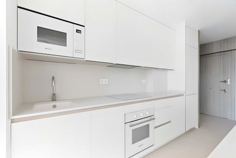 281_apartment_for_sale_in_la_mata_220626103440_dscf8735