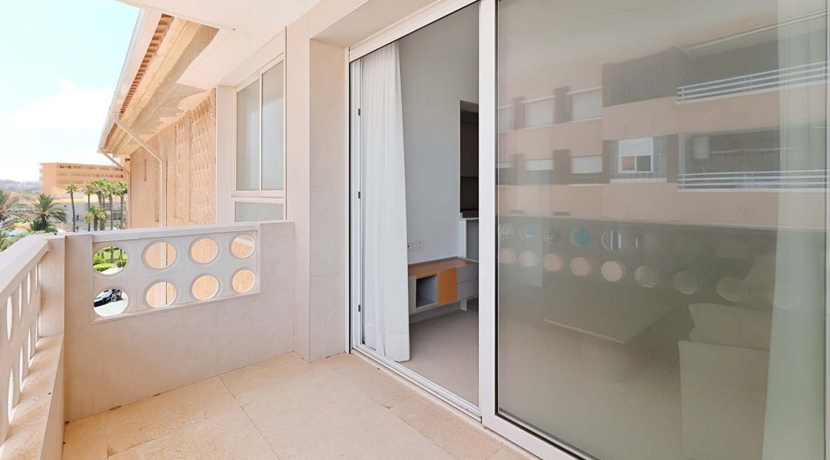 281_apartment_for_sale_in_la_mata_220626103441_dscf8743