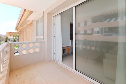 281_apartment_for_sale_in_la_mata_220626103441_dscf8743