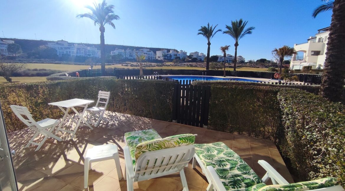 28256-apartment-for-sale-in-hacienda-riquelme-golf-resort-10495206-large