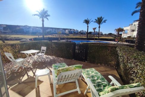 28256-apartment-for-sale-in-hacienda-riquelme-golf-resort-10495206-large