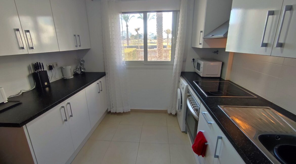 28256-apartment-for-sale-in-hacienda-riquelme-golf-resort-10495225-large