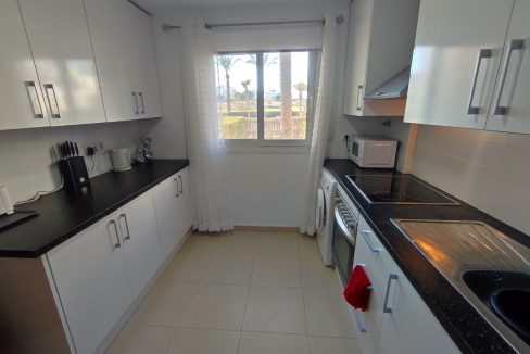 28256-apartment-for-sale-in-hacienda-riquelme-golf-resort-10495225-large
