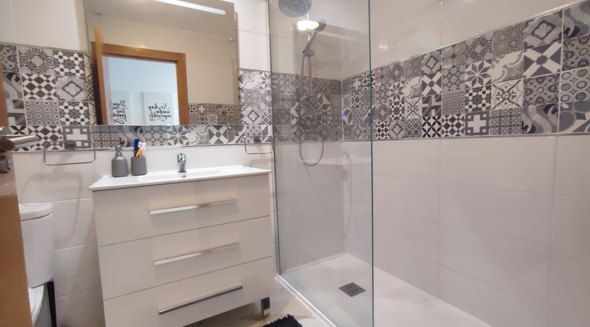 28256-apartment-for-sale-in-hacienda-riquelme-golf-resort-10495234-large